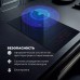 Индукционная варочная панель DeLonghi SLI 302 RUS