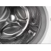 Стиральная машина Electrolux EW6F421B
