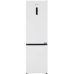 Холодильник Hisense RB3N331NAW1