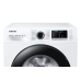 Стиральная машина Samsung WW80AAS25AE/LP (Eco Bubble)