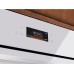 Духовой шкаф Electrolux LOE8H39V