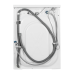 Стиральная машина Electrolux EW6F4R08WU