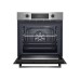 Мультифункциональный духовой шкаф Beko BBIS12300XDE