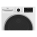 Сушильная машина Beko B3T47239