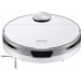 Робот-пылесос Samsung VR30T80313W