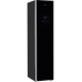 Паровой шкаф Hiberg SD 4GB