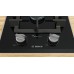 Газовая варочная панель Bosch PRB3A6I40L