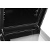 Духовой шкаф ZUGEL ZOE451B