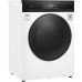 Стиральная машина с инвертором и паром Weissgauff WM 49411 Inverter Steam