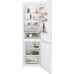 Холодильник Electrolux LNC7ME32W2