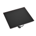 Электрическая варочная панель Hotpoint HR 6T1 C