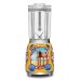 Блендер Smeg BLF01DGEU