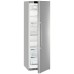 Холодильник Liebherr Kef 4370 Premium