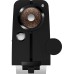 Кофемашина Jura ENA 4 Metropolitan Black