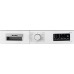 Стиральная машина Smeg LBW62PCIT
