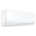 Кондиционер Royal Clima Renaissance RCI-RNC35HN