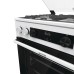 Газовая плита Gorenje GGI6C21WF