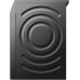 Стирально-сушильная машина Bosch WNC254ARSN