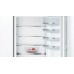 Встраиваемый двухкамерный холодильник Bosch KIS86AF20R