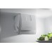 Встраиваемый холодильник Electrolux ENT7TF18S