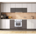 Газовый духовой шкаф DeLonghi DGGW4