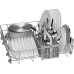 Посудомоечная машина Bosch SMS23DW01T