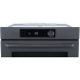 Духовой шкаф Midea MCO82007MGG-I