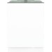 Посудомоечная машина Gorenje GV693B67AD