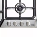 Газовая варочная панель DeLonghi IF 46.1 ASV GUD