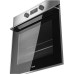 Духовой шкаф Teka HSB 645 SS INOX