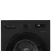 Стиральная машина LG F2Y1NS6J
