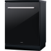 Посудомоечная машина Hiberg F68 1432 MB