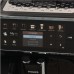 Кофемашина Philips EP5441/50