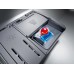 Встраиваемая посудомоечная машина Bosch SMV2ITX48E