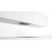 Встраиваемая вытяжка Bosch DLN53AA50
