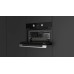 Духовой шкаф Teka HLC 8510P NIGHT RIVER BLACK