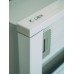 Встраиваемая кухонная вытяжка LEX Hubble G 2M 600 White