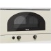 Встраиваемая микроволновая печь Teka MWR 22 BI VANILLA-OB