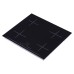 Индукционная варочная панель Simfer H60I74S003