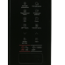 Встраиваемая микроволновая печь Samsung MG22M8054AK