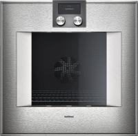 Встраиваемый духовой шкаф Gaggenau BO471110