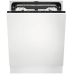 Встраиваемая посудомоечная машина AEG FSK73778P