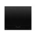 Варочная панель Midea MIH67787F