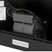 Вытяжка Maunfeld RETRO 60A черный