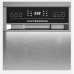 Посудомоечная машина Kuppersberg GGF 6025