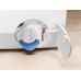 Встраиваемая стиральная машина Electrolux EWN7F447WIP