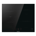 Варочная панель Hisense HI621FM