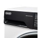 Стиральная машина DeLonghi DWM 724 VI ALICIA
