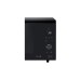 Микроволновая печь LG MJ3965BIS