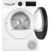 Сушильная машина Bosch WQG1417GPL